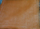 Image for DNE06