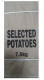 Image for DPS02B